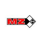 MZ Car Parts