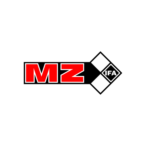 MZ Car Parts