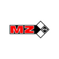 MZ Car Parts