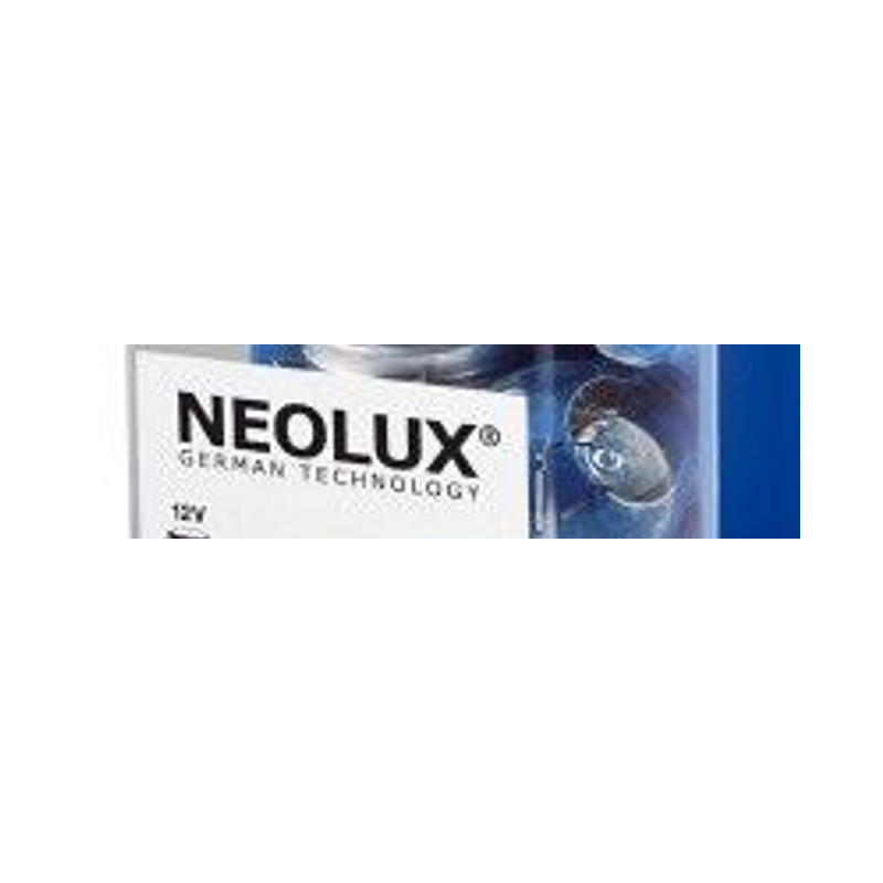 NEOLUX official brand logo