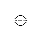 NISSAN (DFAC) Car Parts