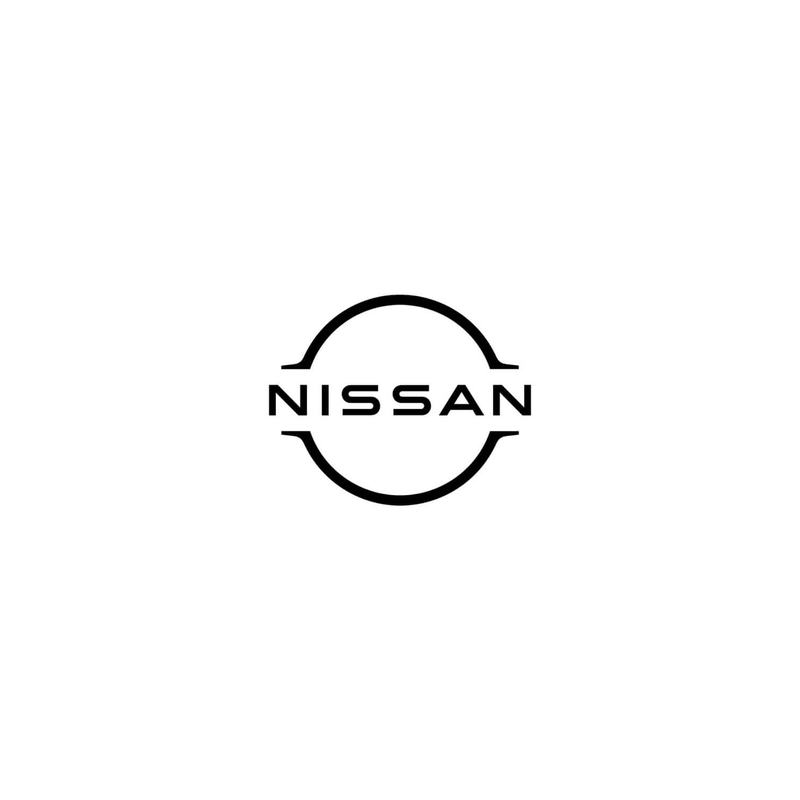 NISSAN (DFAC) Car Parts