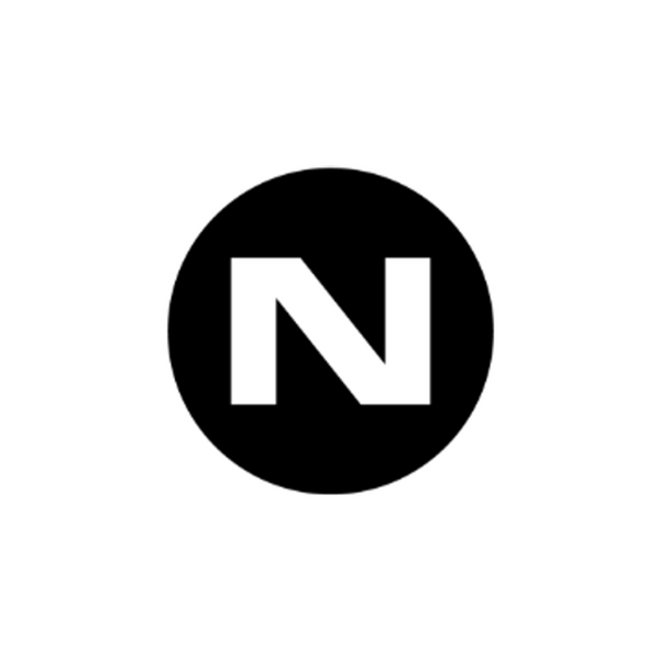 NOCO official brand logo