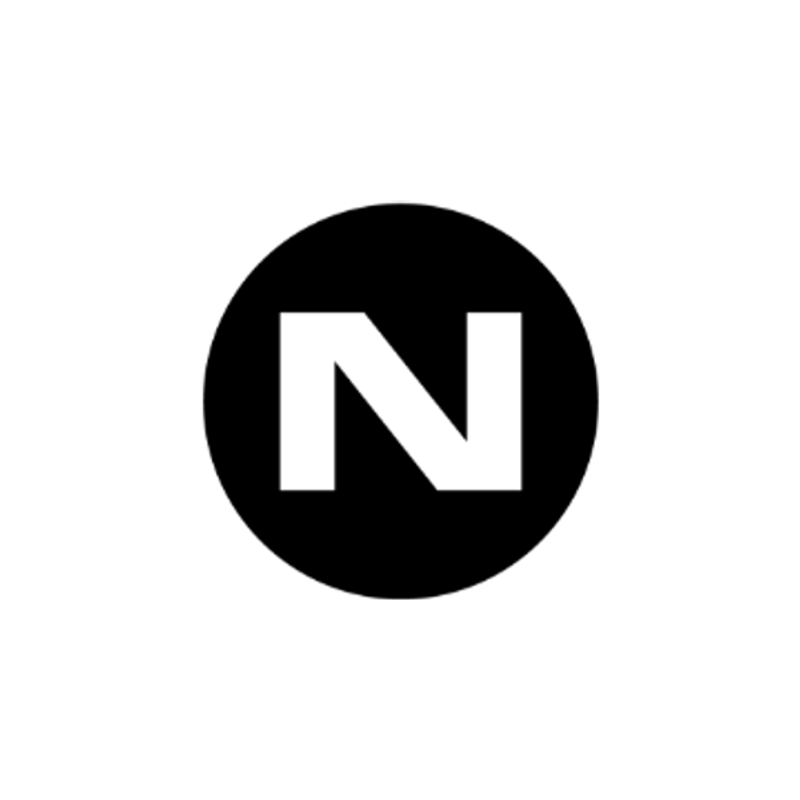 NOCO official brand logo