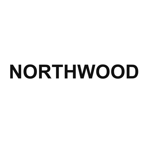 NORTHWOOD logo