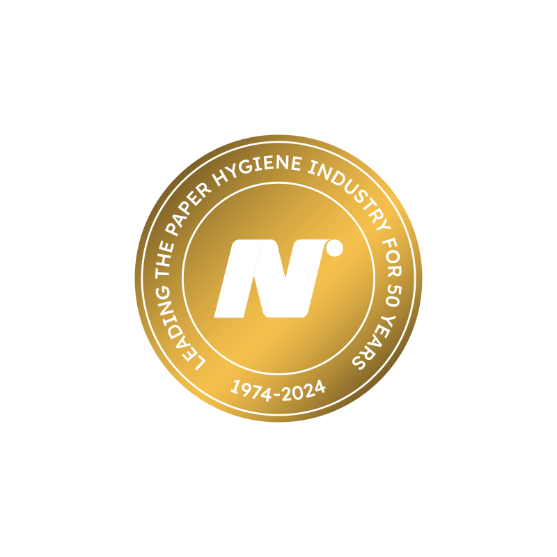 NORTHWOOD official brand logo