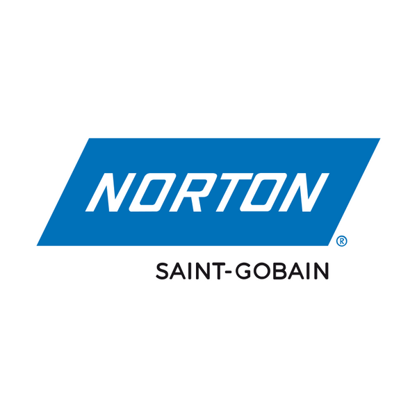 NORTON official brand logo