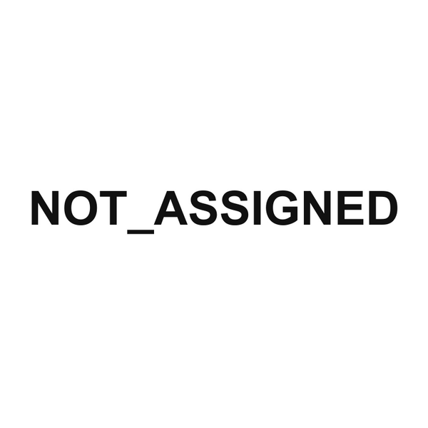 NOT_ASSIGNED logo