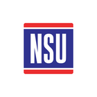 NSU Car Parts