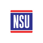 NSU Car Parts