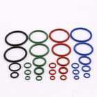 O-rings