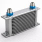 Oil Cooler