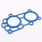 Oil Cooler Gasket
