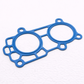 Oil Cooler Gasket