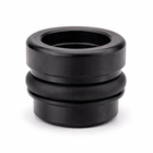 Oil Dipstick Seal