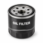 Oil Filters