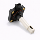 Oil Level Sensor