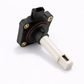 Oil Level Sensor