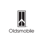 OLDSMOBILE Car Parts