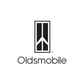 OLDSMOBILE Car Parts