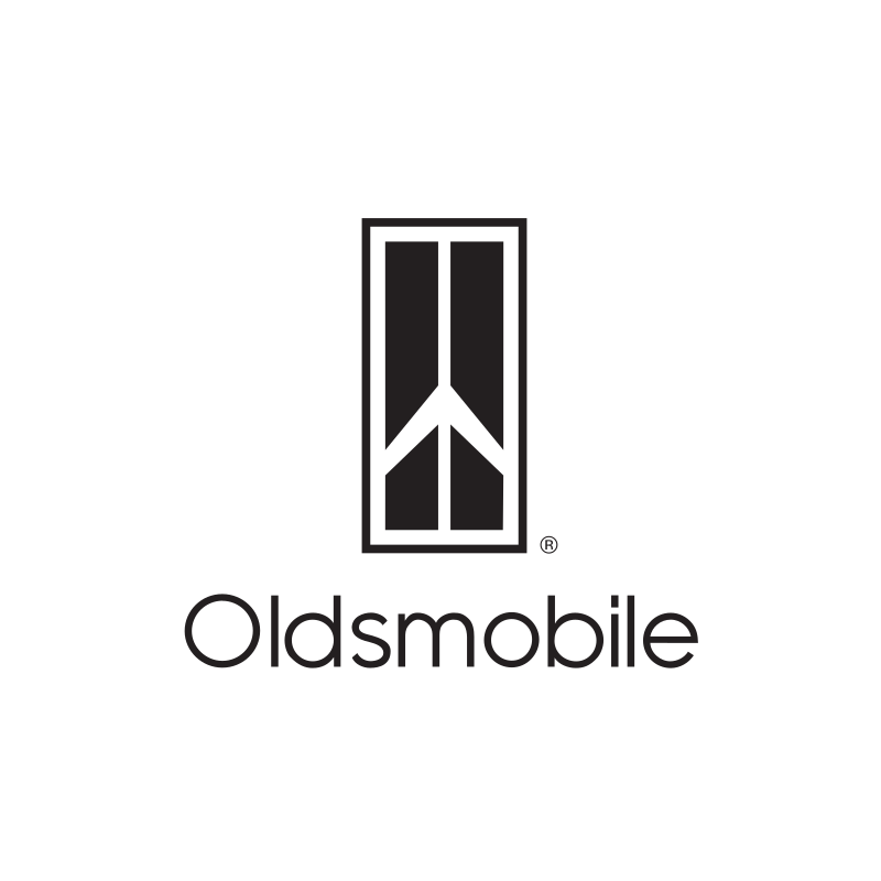 OLDSMOBILE Car Parts