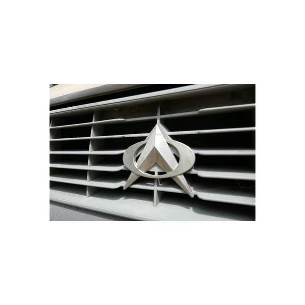 OLTCIT Car Parts