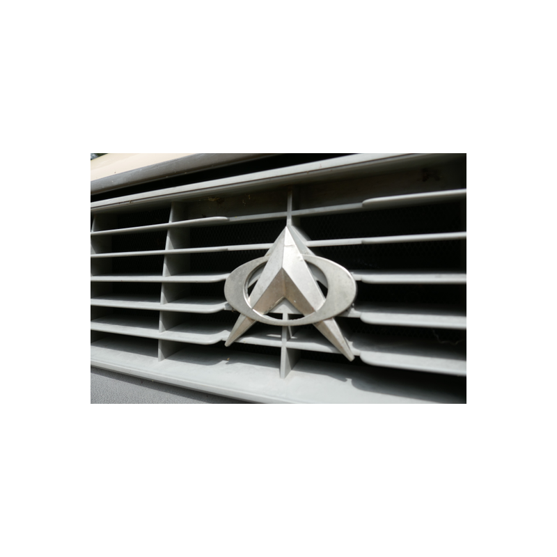 OLTCIT Car Parts