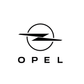 opel car parts