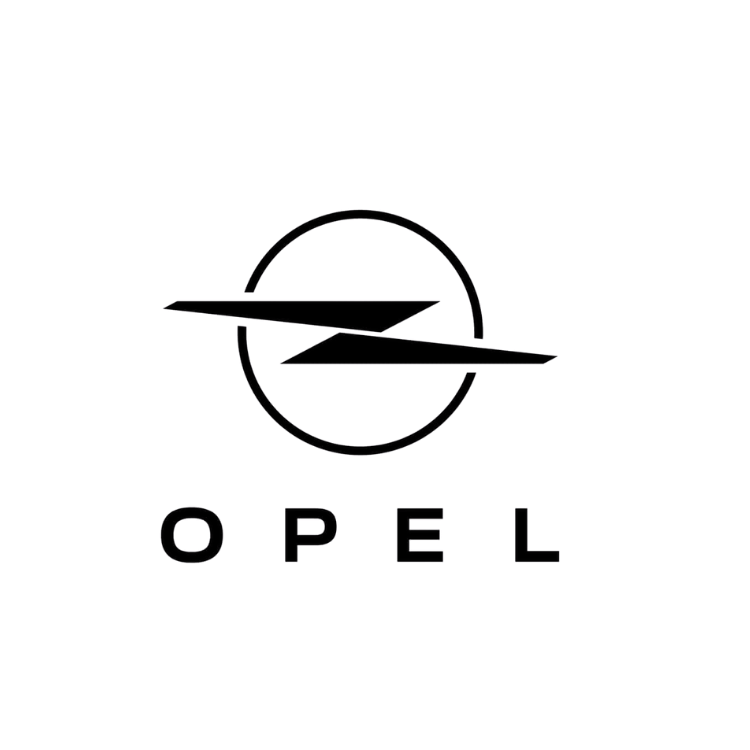 opel car parts