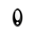 ORA Car Parts
