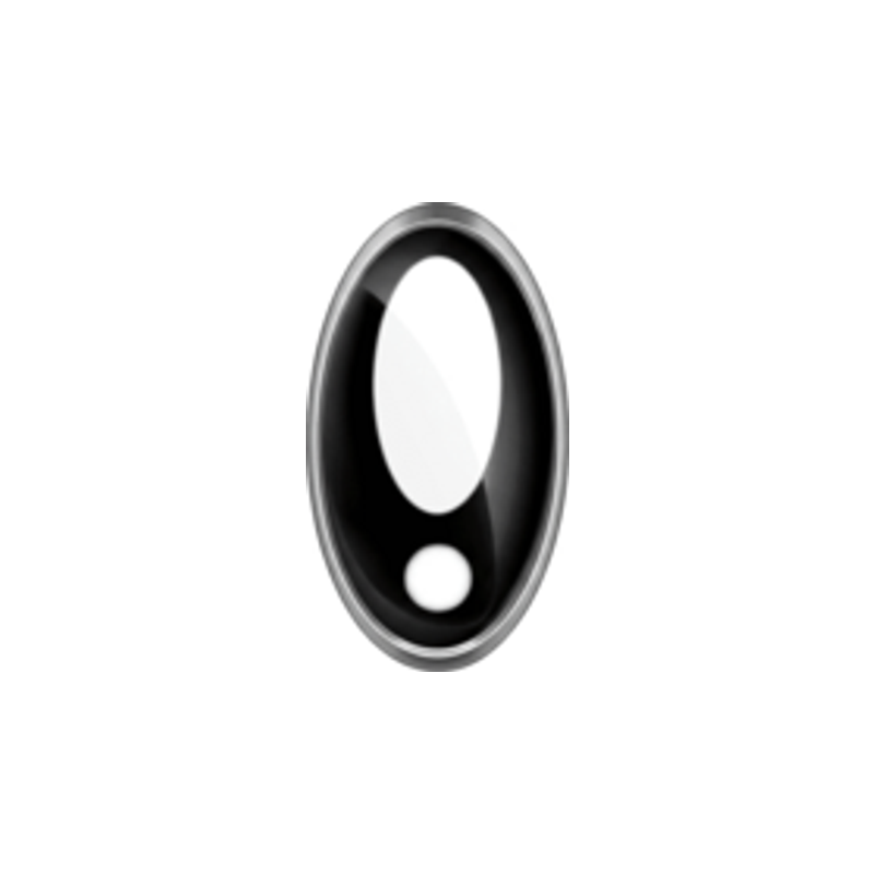 ORA Car Parts