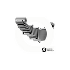 OWEN SPRINGS official brand logo