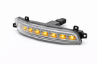 Parking Light