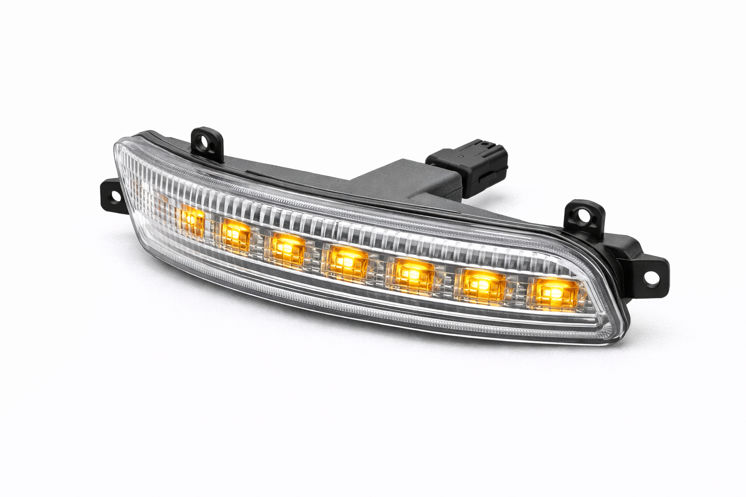 Parking Light