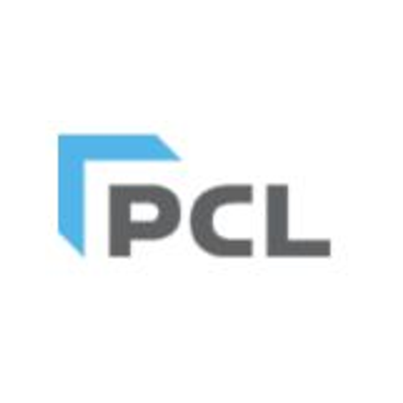 PCL official brand logo