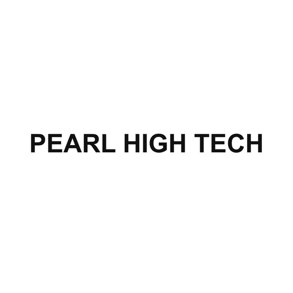 PEARL HIGH TECH logo