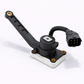 Pedal Travel Sensor