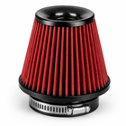 Performance air filter