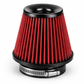 Performance air filter