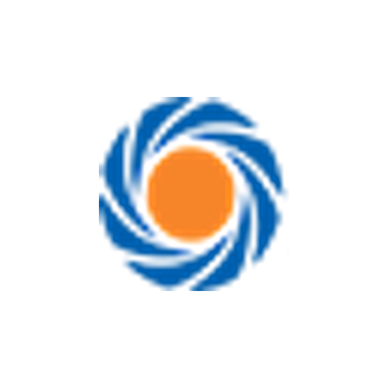 PERMATEX official brand logo