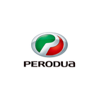 perodua car parts