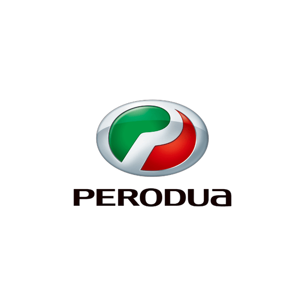 perodua car parts