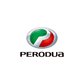 perodua car parts