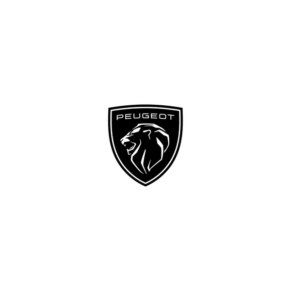 PEUGEOT (DF-PSA) Car Parts