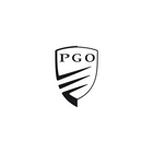 PGO MOTORCYCLES Car Parts