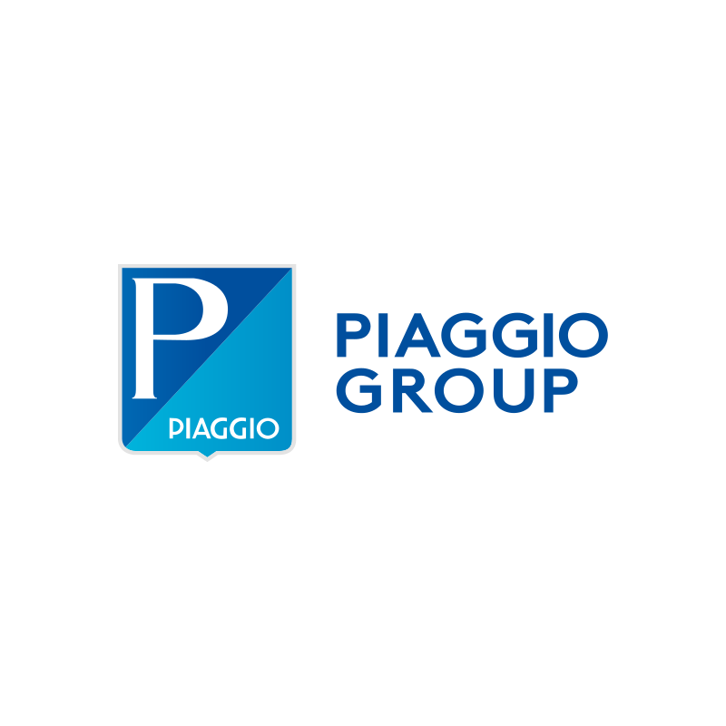 PIAGGIO Car Parts