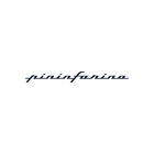 PININFARINA Car Parts