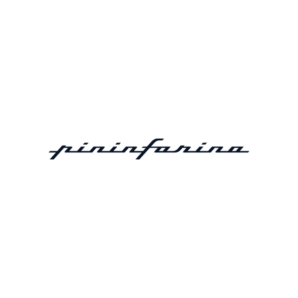 PININFARINA Car Parts