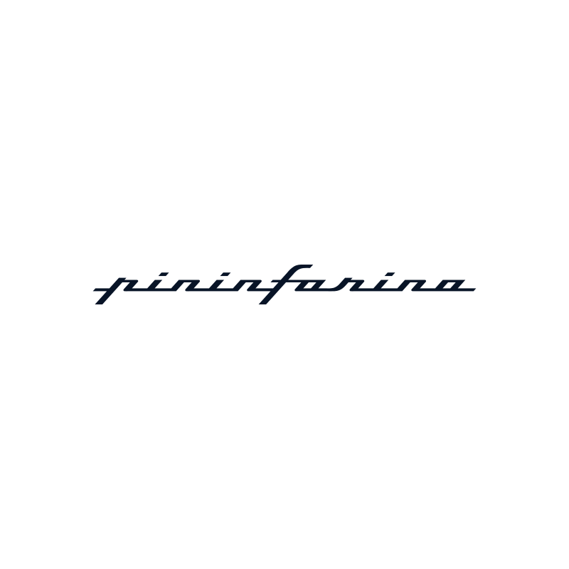 PININFARINA Car Parts