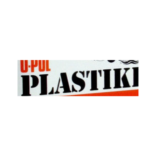 PLASTIKIT brand logo
